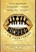 Music Movie Monday:Little Richard: I Am Everything